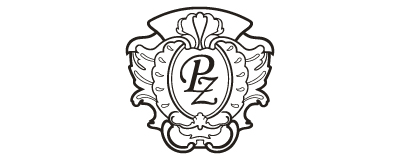 palazzo-zurloni-logo-map-info-window