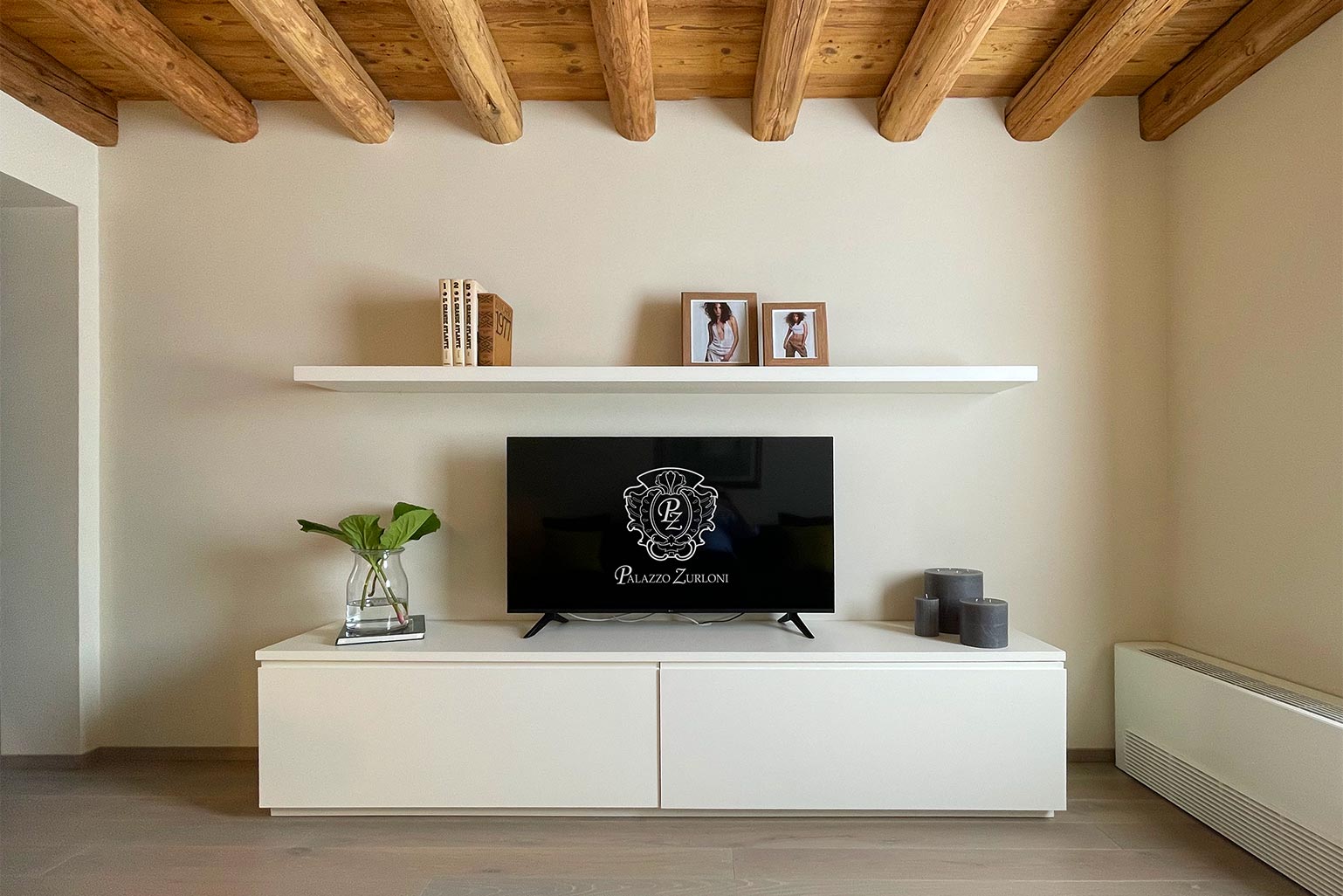 palazzo-zurloni-home-08.jpg