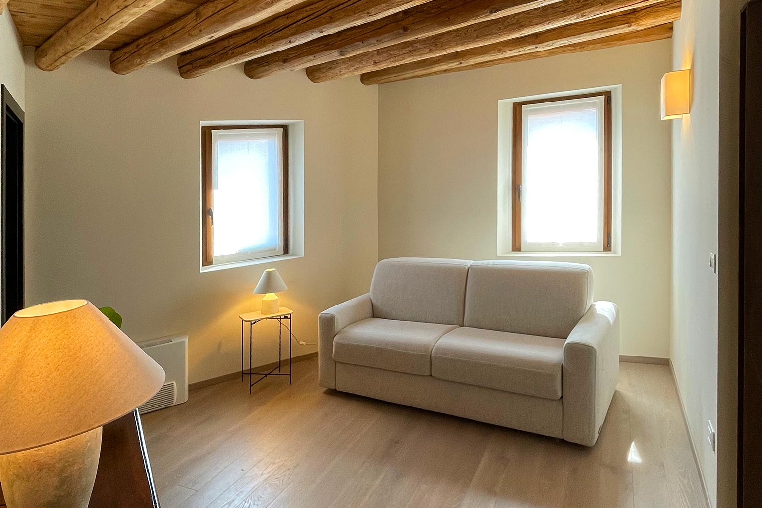 palazzo-zurloni-home-11.jpg