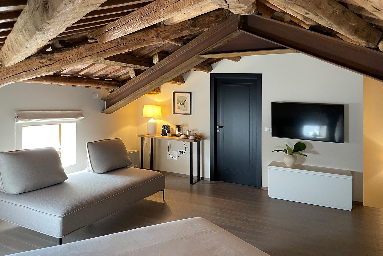 palazzo-zurloni-home-13.jpg