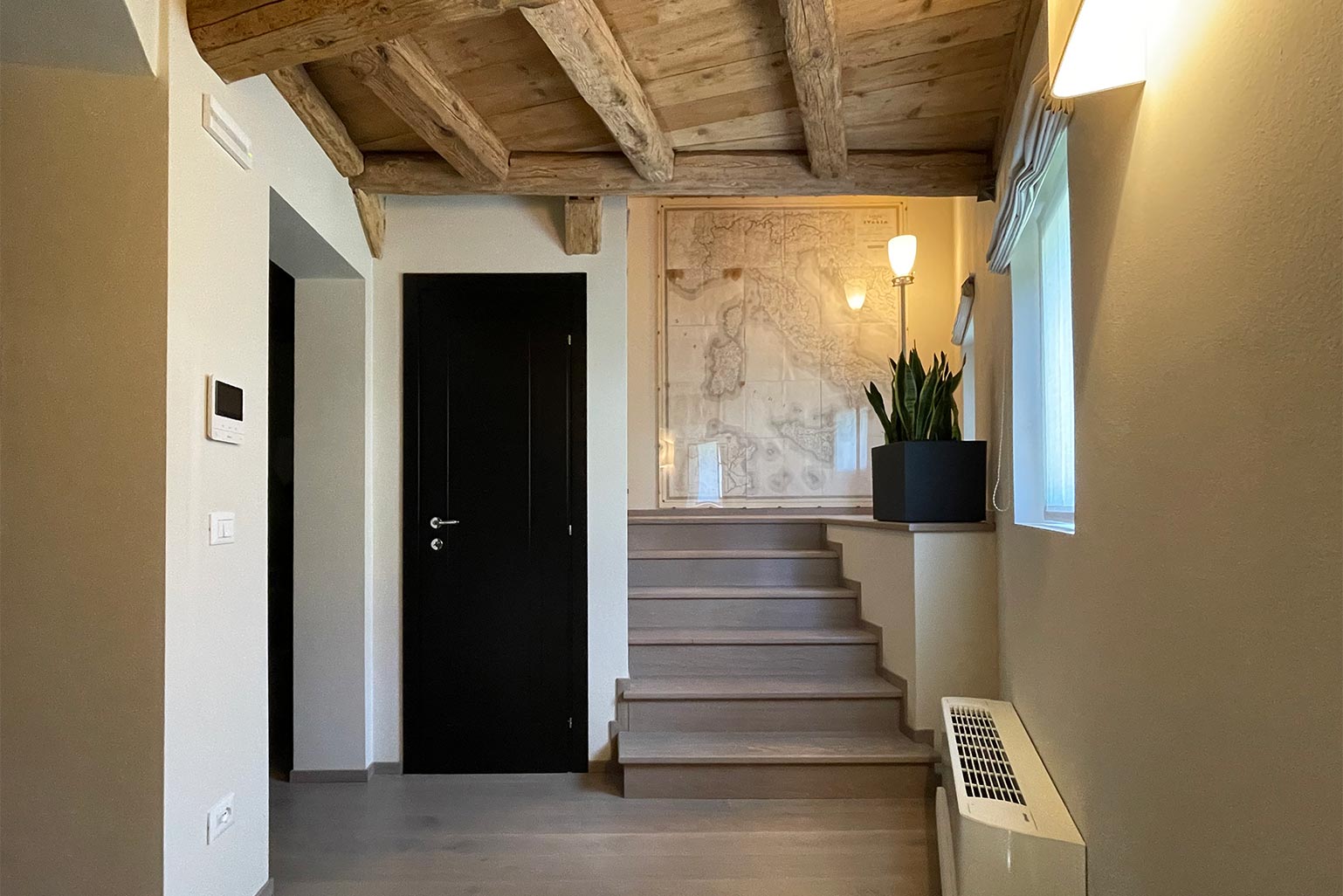palazzo-zurloni-home-14.jpg